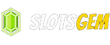 Slotsgem