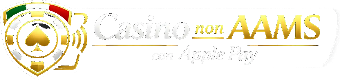 Casino Non AAMS